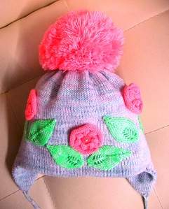 1920 X 2382 383.5 Kb 1920 X 1684 938.5 Kb        =   =      !