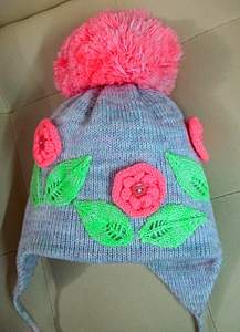 1920 X 2649 390.8 Kb 1920 X 2382 383.5 Kb 1920 X 1684 938.5 Kb        =   =      !