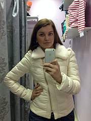 453 X 604 54.7 Kb     !