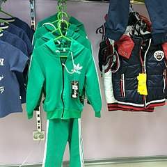 604 X 604 79.9 Kb 604 X 604 73.1 Kb     !