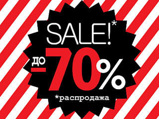 400 X 300 124.9 Kb  !