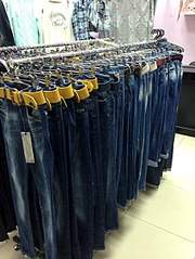 453 X 604 72.6 Kb 400 X 300 124.9 Kb  !