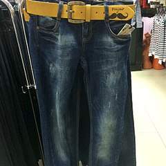 604 X 604 73.5 Kb 453 X 604 72.6 Kb 400 X 300 124.9 Kb  !