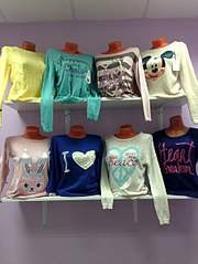 453 X 604 53.6 Kb  !