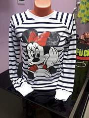 453 X 604 64.5 Kb 453 X 604 45.6 Kb 453 X 604 53.6 Kb  !