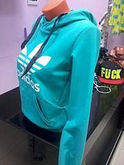 453 X 604 51.7 Kb 453 X 604 64.5 Kb 453 X 604 45.6 Kb 453 X 604 53.6 Kb  !