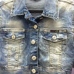 604 X 604 151.9 Kb 604 X 604 80.6 Kb  !