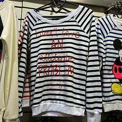 604 X 604 112.5 Kb 130 x 130 604 X 604 151.9 Kb 604 X 604 80.6 Kb  !