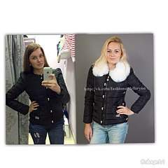 604 X 604 45.7 Kb 604 X 604 112.5 Kb 130 x 130 604 X 604 151.9 Kb 604 X 604 80.6 Kb  !