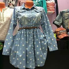 604 X 604 88.5 Kb 453 X 604 54.7 Kb  !