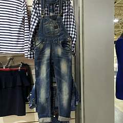 604 X 604 80.6 Kb 604 X 604 88.9 Kb 402 X 604 29.1 Kb 604 X 604 88.5 Kb 453 X 604 54.7 Kb  !