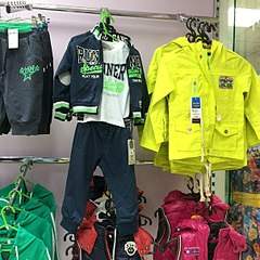 604 X 604 95.3 Kb 604 X 604 73.1 Kb  !