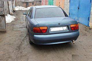 640 X 427 60.8 Kb 1920 X 1440 484.2 Kb  Mitsubishi Carisma 1998 .