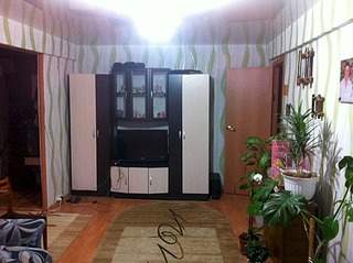 320 x 239 Чистая продажа. Срочно.