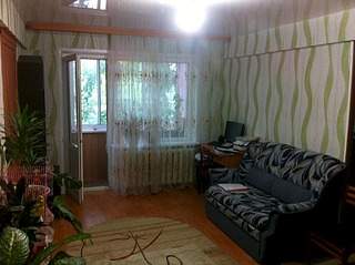 320 x 239 Чистая продажа. Срочно.