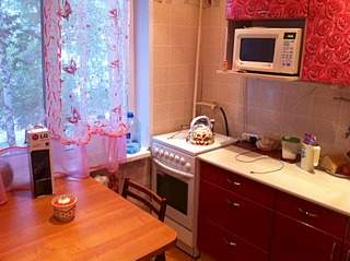 320 x 239 Чистая продажа. Срочно.
