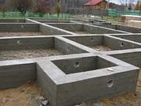 200 x 150 200 x 150 257 x 150   ?, , ....
