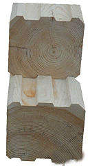 262 X 480  19.4 Kb 640 X 480  43.8 Kb     