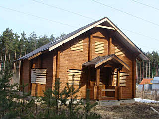 1280 X 960 194.0 Kb 640 X 480  48.3 Kb 262 X 480  19.4 Kb 640 X 480  43.8 Kb     