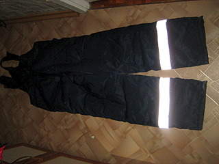 1600 X 1200 648.5 Kb    