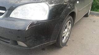 1920 X 1080 664.4 Kb    Lacetti