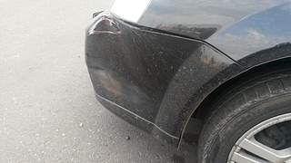 1920 X 1080 698.7 Kb 1920 X 1080 664.4 Kb    Lacetti