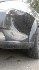 1836 X 3264 1016.5 Kb 1920 X 1080 698.7 Kb 1920 X 1080 664.4 Kb    Lacetti