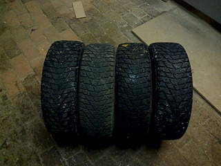 1920 X 1440 846.8 Kb    r13 