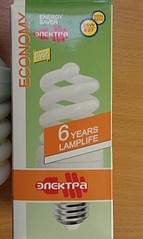 1552 X 2592 560.6 Kb ����� �����������������! ������� �����!