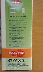 1552 X 2592 637.9 Kb 1552 X 2592 560.6 Kb ����� �����������������! ������� �����!