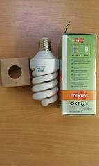 1552 X 2592 661.0 Kb 1552 X 2592 601.5 Kb 1552 X 2592 637.9 Kb 1552 X 2592 560.6 Kb ����� �����������������! ������� �����!