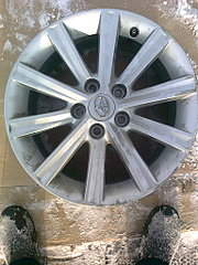 1536 X 2048 745.2 Kb 1536 X 2048 741.3 Kb 1536 X 2048 760.8 Kb    50  R17 .