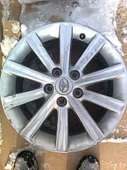 1536 X 2048 742.2 Kb 1536 X 2048 745.2 Kb 1536 X 2048 741.3 Kb 1536 X 2048 760.8 Kb    50  R17 .