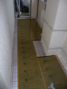 768 X 1024   1.0 Mb 768 X 1024   1.1 Mb   ,  , 