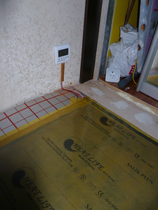 768 X 1024   1.0 Mb 768 X 1024 983.6 Kb 768 X 1024   1.0 Mb 768 X 1024   1.0 Mb 768 X 1024   1.1 Mb   ,  , 