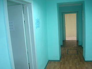 640 X 480  83.8 Kb 640 X 480  72.9 Kb 640 X 480  92.3 Kb 640 X 480 101.6 Kb 640 X 480  97.4 Kb  -  122