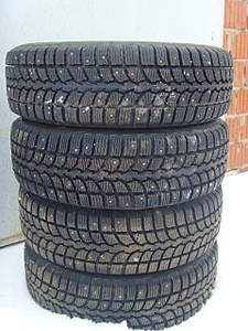 1920 X 2560 497.1 Kb     175\65 R14 \