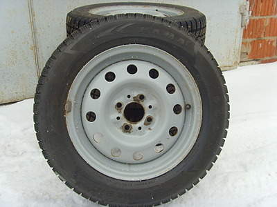 1920 X 1440 543.1 Kb 1920 X 2560 497.1 Kb     175\65 R14 \