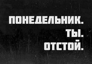 604 X 423 41.1 Kb WOOMEN 