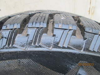 1920 X 1440 561.9 Kb 1920 X 1440 733.5 Kb 1920 X 1440 786.0 Kb    c   Bridgestone Blizzak 195/60/R15