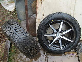 1920 X 1440 861.6 Kb 1920 X 1440 561.9 Kb 1920 X 1440 733.5 Kb 1920 X 1440 786.0 Kb    c   Bridgestone Blizzak 195/60/R15