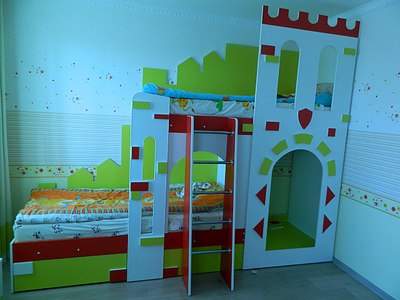 400 x 300 254 x 300 267 x 299  -,  , .