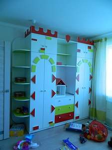 225 x 300 400 x 300 254 x 300 267 x 299  -,  , .