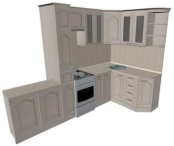 356 x 300 225 x 300 400 x 300 254 x 300 267 x 299  -,  , .