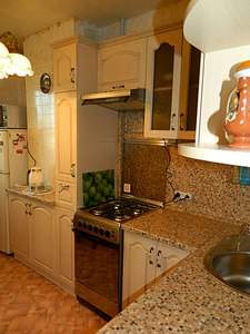 225 x 300 225 x 300  -,  , .