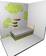 197 x 239 225 x 300 225 x 300  -,  , .