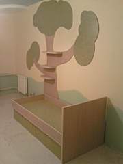 180 x 240 197 x 239 225 x 300 225 x 300  -,  , .