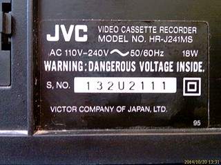 1920 X 1440 645.1 Kb 1920 X 1440 513.3 Kb    ?