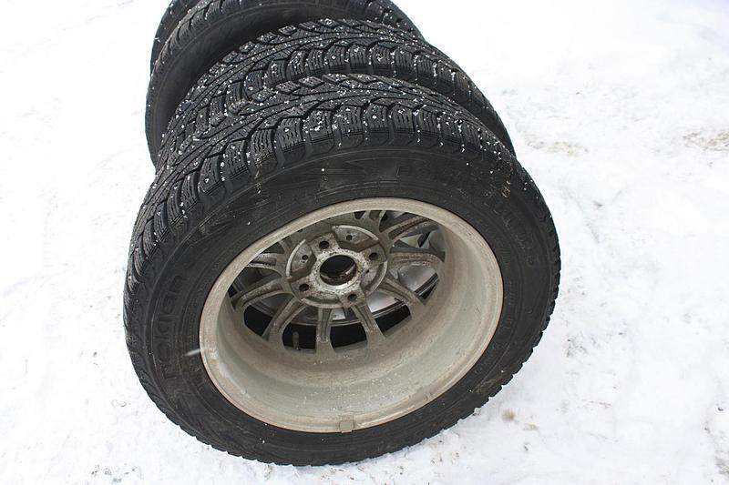 1920 X 1280 220.1 Kb 1920 X 1280 513.2 Kb   195/60R15 4*114.3 (Chevrolet)