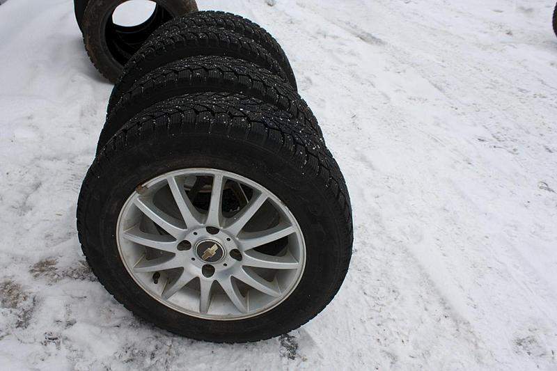 1920 X 1280 186.9 Kb 1920 X 1280 220.1 Kb 1920 X 1280 513.2 Kb   195/60R15 4*114.3 (Chevrolet)